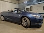 Opel Cascada Cabriolet 1.4 Turbo 140pk eco Innovation A.Cam,/ Afn.Trekhaak / Navi / Cruise C./ Climat C.