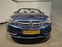Opel Cascada Cabriolet 1.4 Turbo 140pk eco Innovation A.Cam,/ Afn.Trekhaak / Navi / Cruise C./ Climat C.