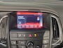 Opel Cascada Cabriolet 1.4 Turbo 140pk eco Innovation A.Cam,/ Afn.Trekhaak / Navi / Cruise C./ Climat C.
