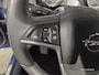 Opel Cascada Cabriolet 1.4 Turbo 140pk eco Innovation A.Cam,/ Afn.Trekhaak / Navi / Cruise C./ Climat C.