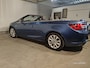 Opel Cascada Cabriolet 1.4 Turbo 140pk eco Innovation A.Cam,/ Afn.Trekhaak / Navi / Cruise C./ Climat C.