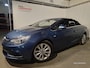 Opel Cascada Cabriolet 1.4 Turbo 140pk eco Innovation A.Cam,/ Afn.Trekhaak / Navi / Cruise C./ Climat C.