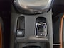 Opel Cascada Cabriolet 1.4 Turbo 140pk eco Innovation A.Cam,/ Afn.Trekhaak / Navi / Cruise C./ Climat C.