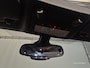 Opel Cascada Cabriolet 1.4 Turbo 140pk eco Innovation A.Cam,/ Afn.Trekhaak / Navi / Cruise C./ Climat C.