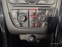 Opel Cascada Cabriolet 1.4 Turbo 140pk eco Innovation A.Cam,/ Afn.Trekhaak / Navi / Cruise C./ Climat C.