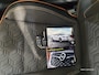 Opel Cascada Cabriolet 1.4 Turbo 140pk eco Innovation A.Cam,/ Afn.Trekhaak / Navi / Cruise C./ Climat C.