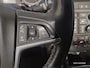 Opel Cascada Cabriolet 1.4 Turbo 140pk eco Innovation A.Cam,/ Afn.Trekhaak / Navi / Cruise C./ Climat C.