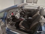 Opel Cascada Cabriolet 1.4 Turbo 140pk eco Innovation A.Cam,/ Afn.Trekhaak / Navi / Cruise C./ Climat C.