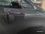 Opel Cascada Cabriolet 1.4 Turbo 140pk eco Innovation A.Cam,/ Afn.Trekhaak / Navi / Cruise C./ Climat C.
