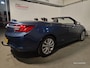 Opel Cascada Cabriolet 1.4 Turbo 140pk eco Innovation A.Cam,/ Afn.Trekhaak / Navi / Cruise C./ Climat C.