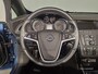 Opel Cascada Cabriolet 1.4 Turbo 140pk eco Innovation A.Cam,/ Afn.Trekhaak / Navi / Cruise C./ Climat C.