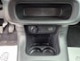 Citroën C3 1.2 PureTech C-Series Carplay, Trekhaak