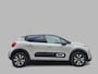 Citroën C3 1.2 PureTech C-Series Carplay, Trekhaak
