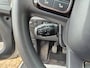 Citroën C3 1.2 PureTech C-Series Carplay, Trekhaak
