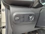 Citroën C3 1.2 PureTech C-Series Carplay, Trekhaak