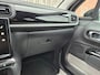 Citroën C3 1.2 PureTech C-Series Carplay, Trekhaak