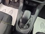 Citroën C3 1.2 PureTech C-Series Carplay, Trekhaak