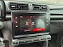 Citroën C3 1.2 PureTech C-Series Carplay, Trekhaak