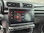 Citroën C3 1.2 PureTech C-Series Carplay, Trekhaak