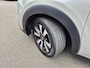 Citroën C3 1.2 PureTech C-Series Carplay, Trekhaak