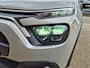 Citroën C3 1.2 PureTech C-Series Carplay, Trekhaak