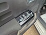 Citroën C3 1.2 PureTech C-Series Carplay, Trekhaak