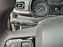 Citroën C3 1.2 PureTech C-Series Carplay, Trekhaak