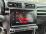 Citroën C3 1.2 PureTech C-Series Carplay, Trekhaak