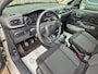 Citroën C3 1.2 PureTech C-Series Carplay, Trekhaak