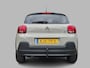 Citroën C3 1.2 PureTech C-Series Carplay, Trekhaak