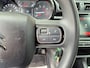 Citroën C3 1.2 PureTech C-Series Carplay, Trekhaak