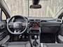 Citroën C3 1.2 PureTech C-Series Carplay, Trekhaak