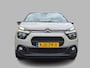 Citroën C3 1.2 PureTech C-Series Carplay, Trekhaak