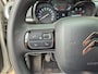 Citroën C3 1.2 PureTech C-Series Carplay, Trekhaak