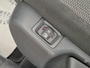 Citroën C3 1.2 PureTech C-Series Carplay, Trekhaak