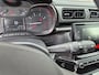 Citroën C3 1.2 PureTech C-Series Carplay, Trekhaak