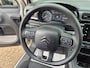 Citroën C3 1.2 PureTech C-Series Carplay, Trekhaak