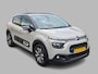 Citroën C3 1.2 PureTech C-Series Carplay, Trekhaak