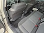 Citroën C3 1.2 PureTech C-Series Carplay, Trekhaak