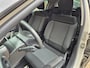 Citroën C3 1.2 PureTech C-Series Carplay, Trekhaak