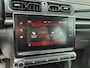Citroën C3 1.2 PureTech C-Series Carplay, Trekhaak