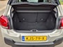 Citroën C3 1.2 PureTech C-Series Carplay, Trekhaak