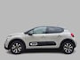 Citroën C3 1.2 PureTech C-Series Carplay, Trekhaak