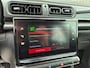 Citroën C3 1.2 PureTech C-Series Carplay, Trekhaak