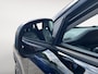 Jeep Compass 4xe 190 Plug-in Hybrid Electric Night Eagle |4WD| Apple Carplay/Android Auto|lichtmetalen velgen 18"| 12 maanden Bovag garantie|