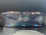 Jeep Compass 4xe 190 Plug-in Hybrid Electric Night Eagle |4WD| Apple Carplay/Android Auto|lichtmetalen velgen 18"| 12 maanden Bovag garantie|