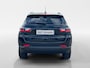 Jeep Compass 4xe 190 Plug-in Hybrid Electric Night Eagle |4WD| Apple Carplay/Android Auto|lichtmetalen velgen 18"| 12 maanden Bovag garantie|