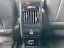 Jeep Compass 4xe 190 Plug-in Hybrid Electric Night Eagle |4WD| Apple Carplay/Android Auto|lichtmetalen velgen 18"| 12 maanden Bovag garantie|