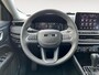 Jeep Compass 4xe 190 Plug-in Hybrid Electric Night Eagle |4WD| Apple Carplay/Android Auto|lichtmetalen velgen 18"| 12 maanden Bovag garantie|