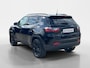 Jeep Compass 4xe 190 Plug-in Hybrid Electric Night Eagle |4WD| Apple Carplay/Android Auto|lichtmetalen velgen 18"| 12 maanden Bovag garantie|